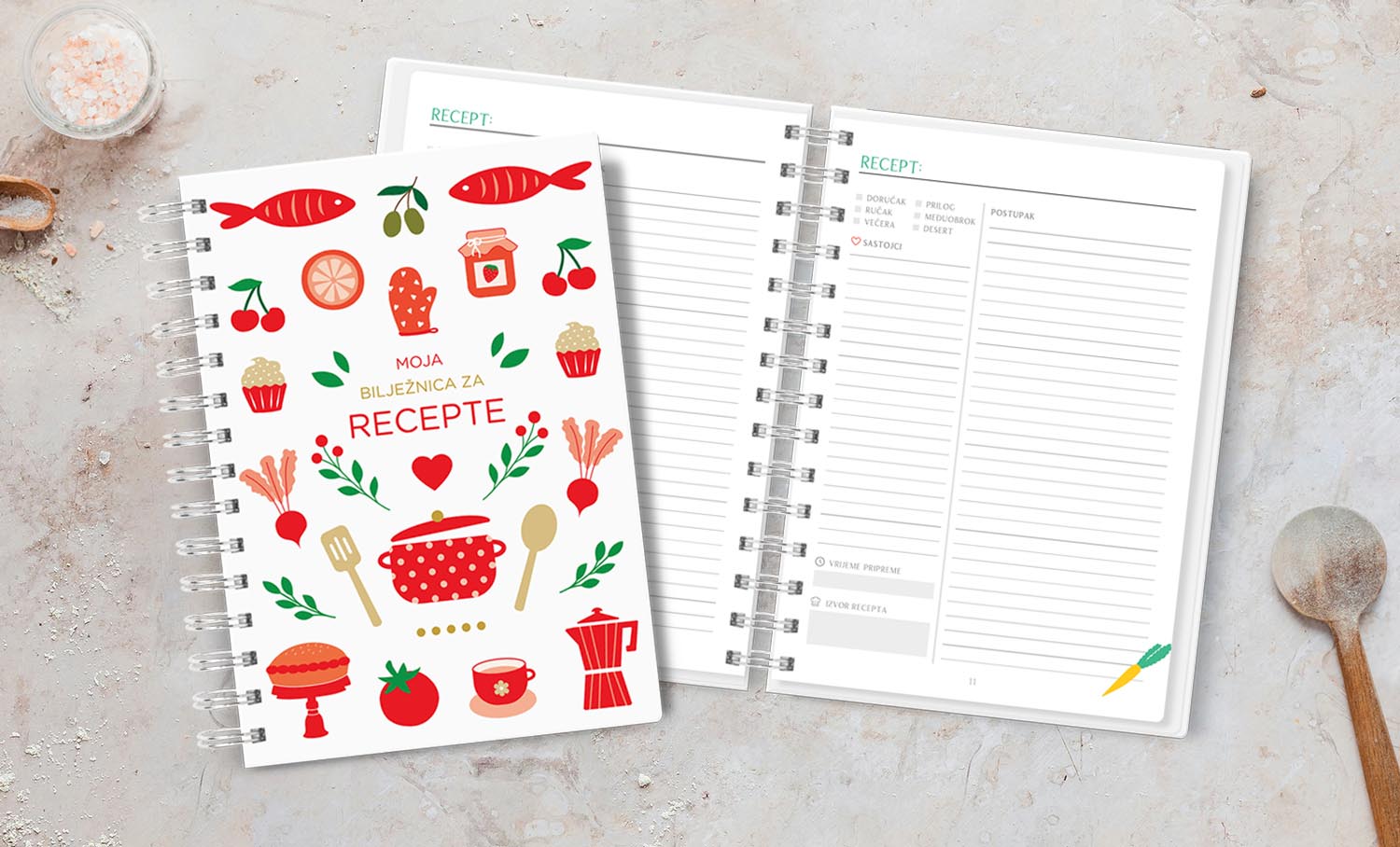 PKI_design_studio_recipe_notebook_lifestyle